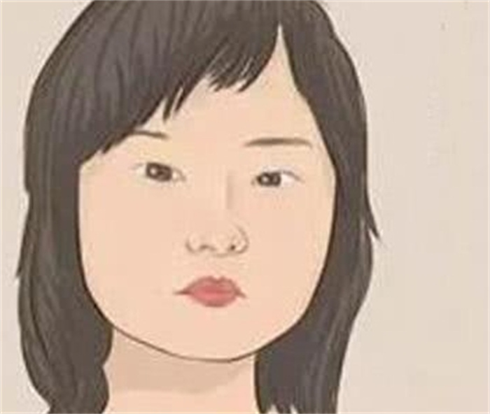 ʲô˸鲻·