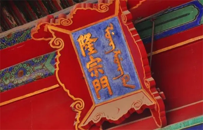 fƬ(zhn)ʙ(qun)ĵs鱣l(wi)½˾޴ؕI