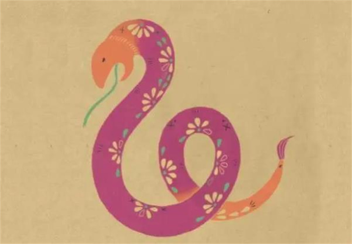 L(zhng)˄4(g)ФŮɷԽ(qing)ӲԼԽᣡ