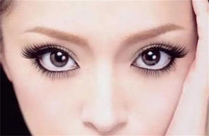 W(xu)۾һ(g)˵\(yn)߀иFؚFķN