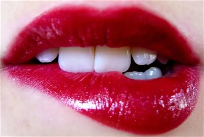 W(xu)@5Nˣƫؔ\ǳ@õؔҲ
