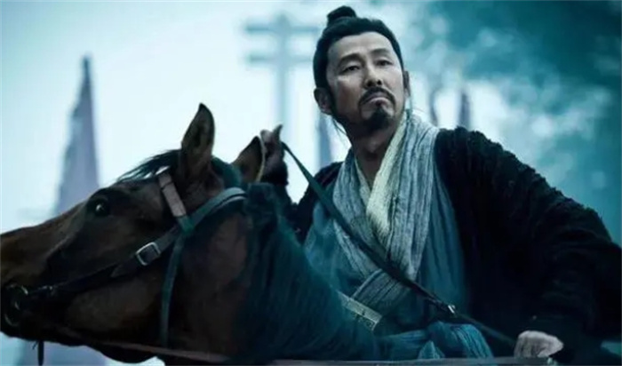 أ(qing)hç֣֮