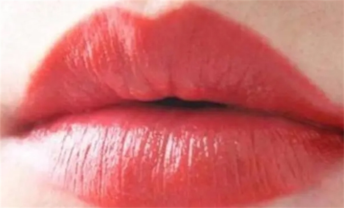 Ů@طصסؔһ݅ӲȱXЛ]