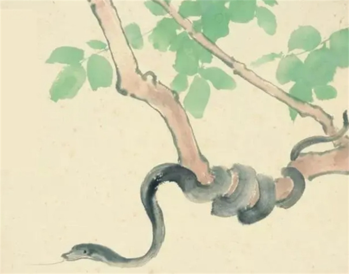 XԼúܱ΢4(g)Ф䌍(sh)܃(yu)