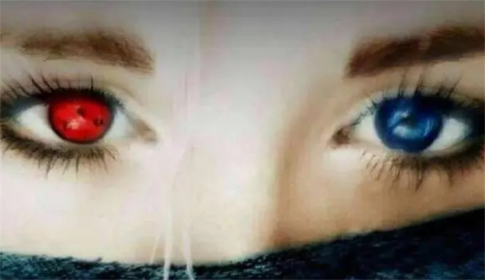  (yng)ĆƌW(xu)δC(sh)(yng)۵Ĵ