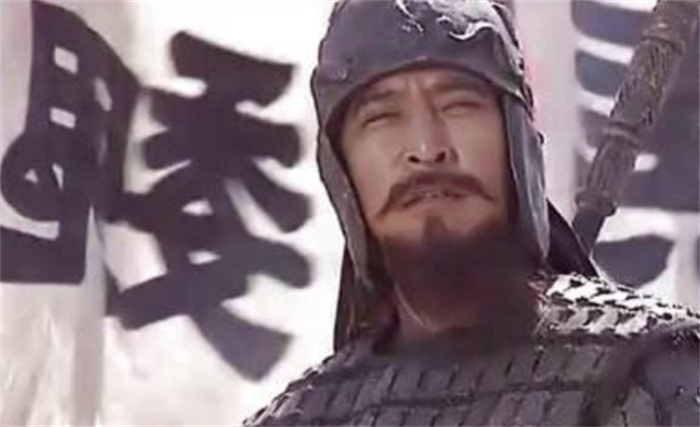 κӱǰЇ4(g)֣ǧ(li)׌ːuЦF(xin)څsһZ(y)