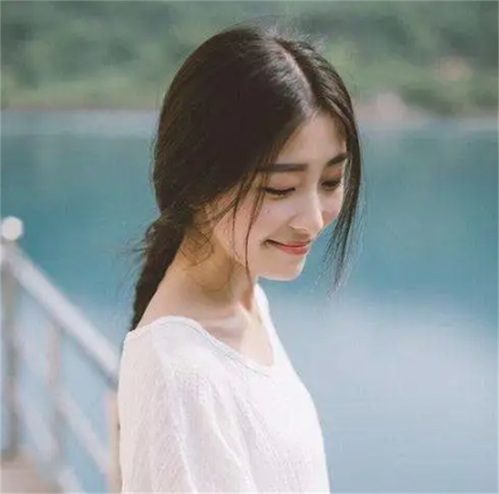 @ФŮx˻Ҳի@MMҸ