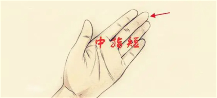 ָСĸָ^̣\(yn)