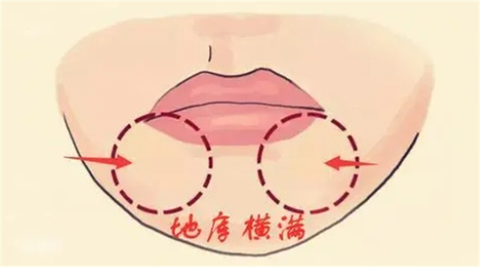 ķN֮ؔ(ci)\(yn)ã(hu)Xʮ˾Ÿ