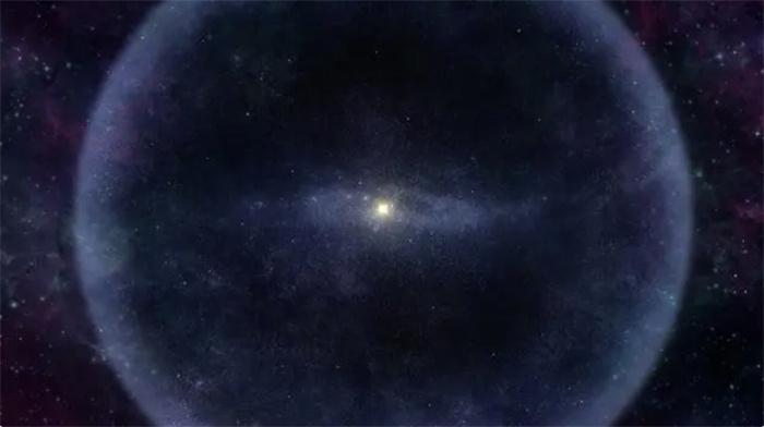 ČW(xu)Ұl(f)F(xin)(j)նֱ3.3|yϵm
