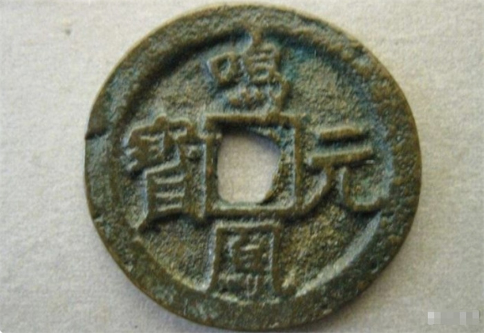 峯Ƴ֮g߀һ(g)ʒκ(chung)