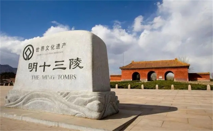 ôOӢIʮs峯I˂(g)׳죿