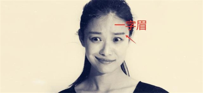 üëy\(yn)òˡ ķN_\(yn)ü Л]