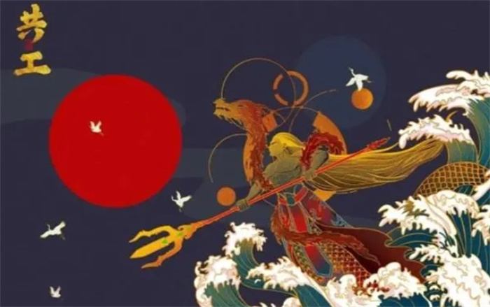 ŭ|ɽF(xin)оČJ(rn)֪yֹf(shu)A