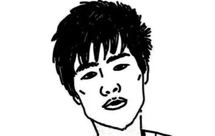 NĮoتMխx治ֶ