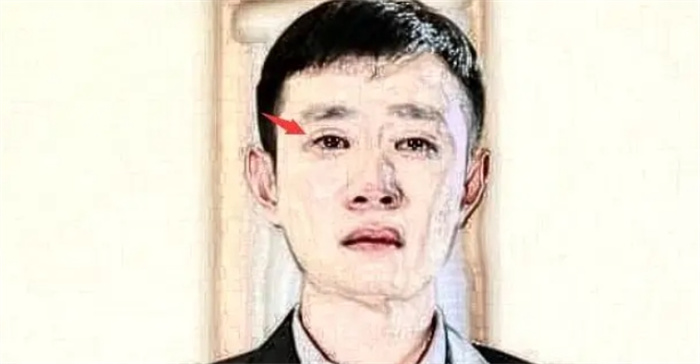 N؝ؔ(ci)ɫ黫pď(qing)治ֶ