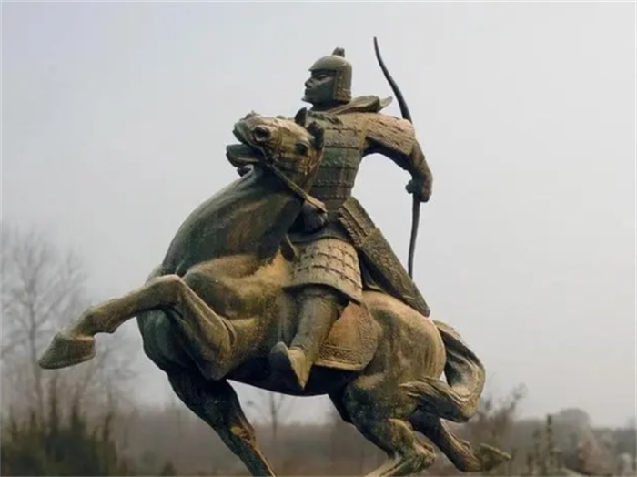 (zhn)(gu)Оֻ؇(gu)(qing)ʢ(gu)˥ԭʲô