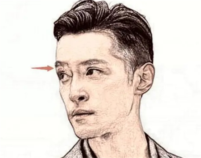 ߷Nе֮(qing)К(sh)һɾͲ