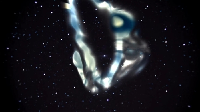 l(f)F(xin)ء׃ΡUFO׃Llʲô