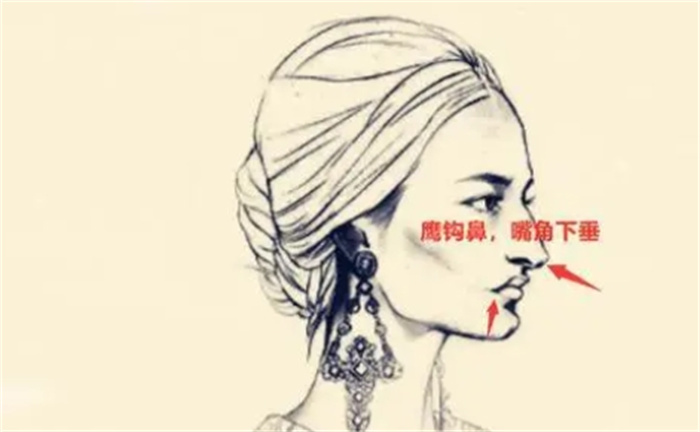 NΣU(xin)Ů࣬С(i)ӛ²