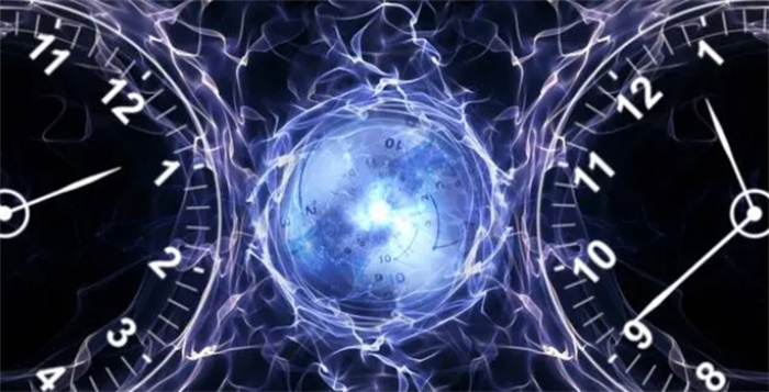 r(sh)gԸ׃ƌW(xu)Ґ(i)˹̹J(rn)飺^(gu)ٕr(sh)g͕(hu)