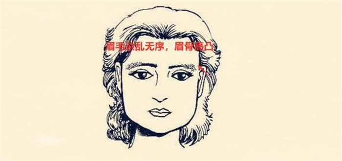 ķNΣU(xin)ƢⱩ꣬ȱܽY(ji)