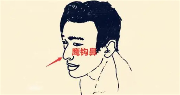 NﲻһڂbֻҪ