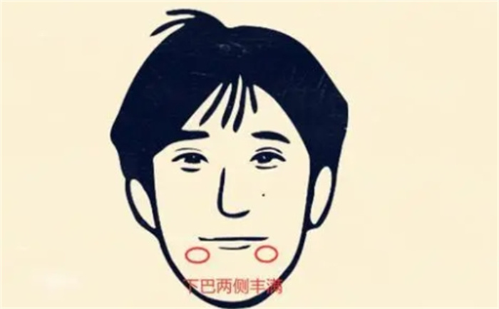 NI(lng)(do)(qing)ĿL(zhng)h(yun)׳ɹ