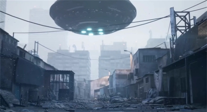 l(f)F(xin)UFO|׌(dng)жô£