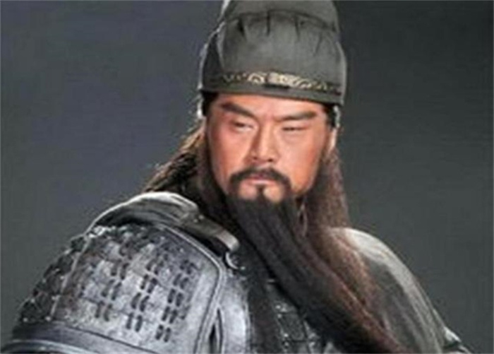 (qing)䌢P(gun) ֻƵ@λ cP(gun)lA
