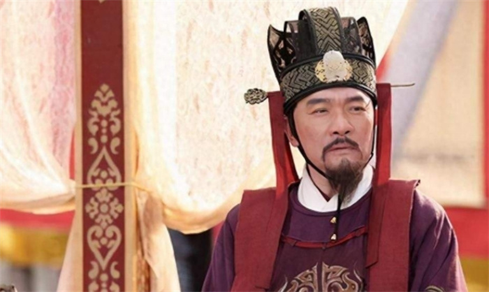 α`ǧ꣬жֲʷur