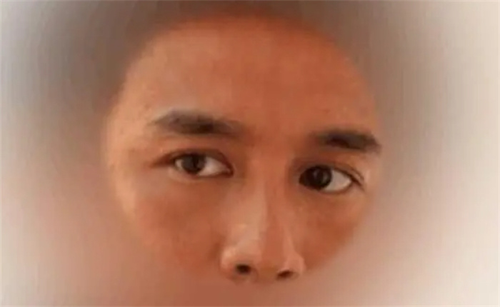 @ķNڸֵx췀(wn)llи