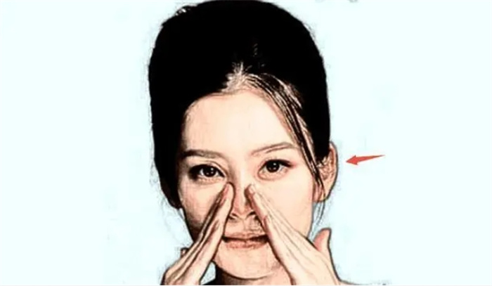 Nһ^ù\ݲI(y)ͥ׳׃
