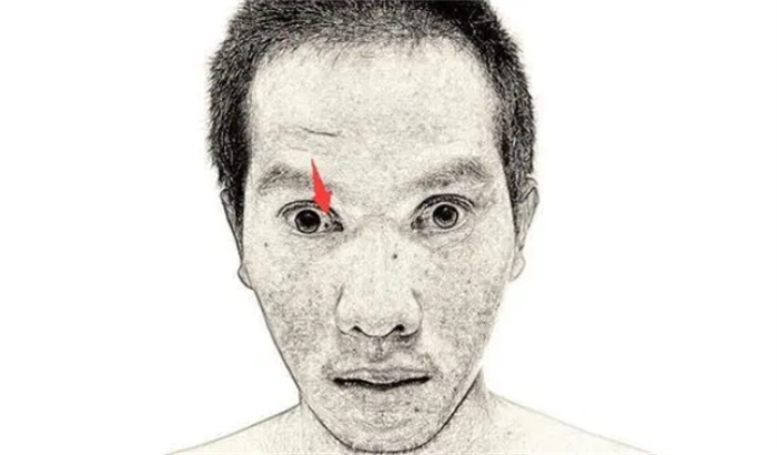 w鲻혵Ļ룬Ը_һ\xĽY(ji)