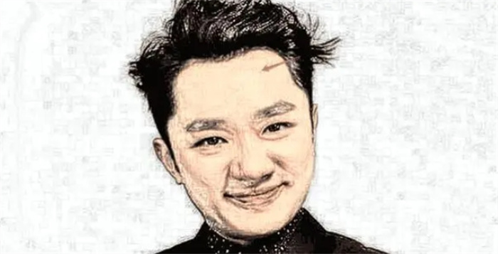 NвA̣(g)(qing)ض(hu)ɹ