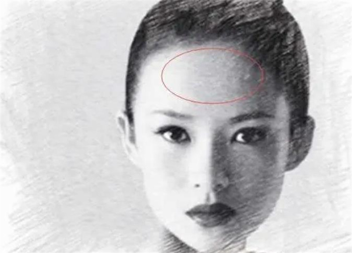 ķNҵŮ(qing)ҰĴһsı^