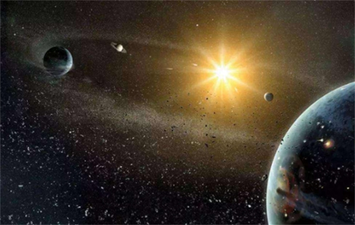 ϵK2-18bӃ(ni)Eϵʷ״ΰl(f)F(xin)