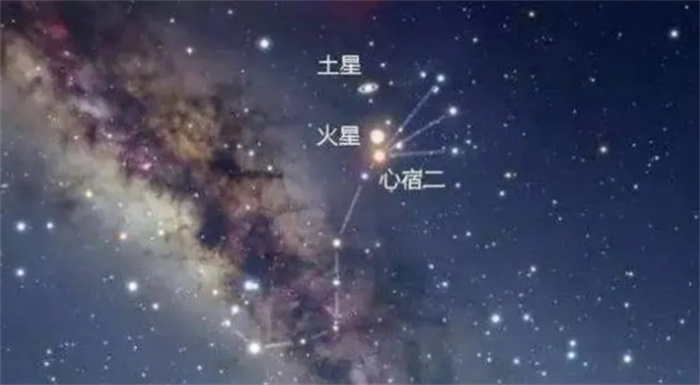 ɻĵʲôӵιŴʵ۶@N
