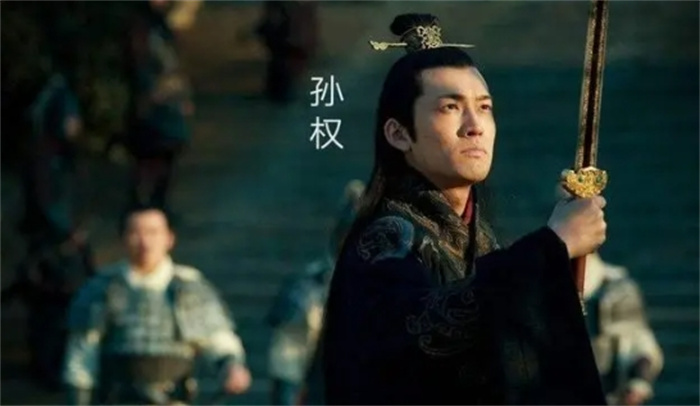 Щ(qun)ϾζϾ(qun)Lfe