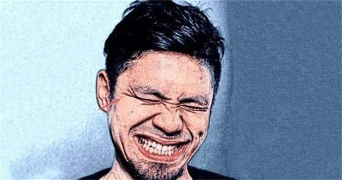 NȢ޵ܛųoһ݅ӛ]ɶϢ