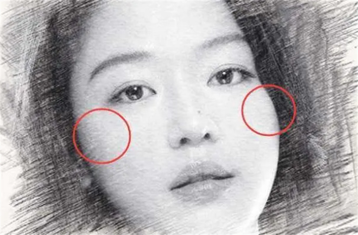 ķN޵úõŮƯ܉ނɾ