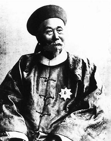 Їvʷԩ10(g)޴ؕI(xin)sǧR