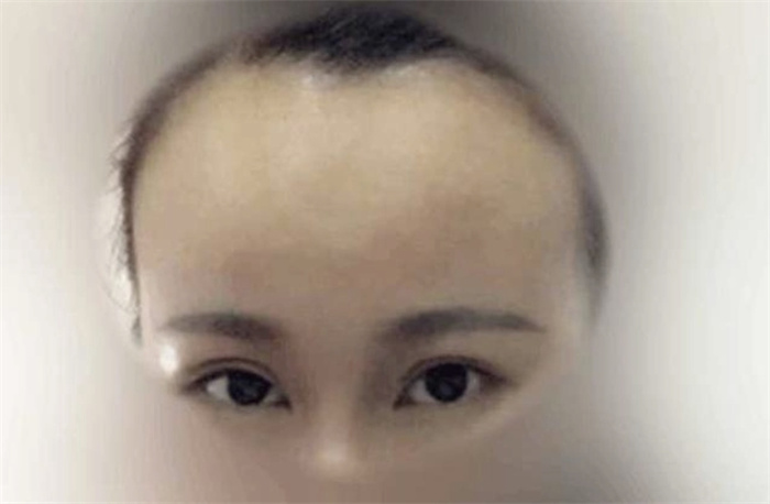 @NŮ˳˷׌I(y)ؔО(zi)