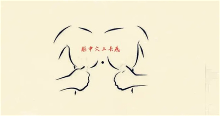 ϡc(din)w鲻L(zhng)ãX(qin)סһٳɣ