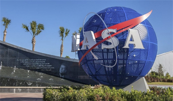 һ·˯NASAаl(f)œg׌T˯180