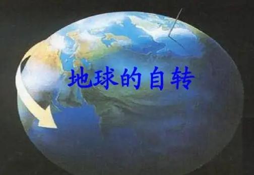δ֮iʮ󲻸ҹ_