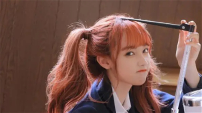 ˷ǳ  Ӌ^^  ֪_Ф