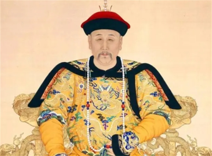 峯وͶYgw(sh)~̖ķʽ벻