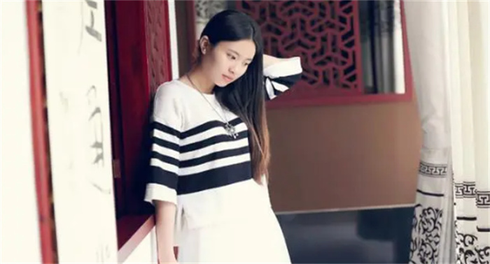 Ƿǳ(jin)(qing)  (hu)p׷ݔ  ·ǳV(g)Ф
