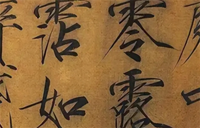 衱λ֮u8֮߀14